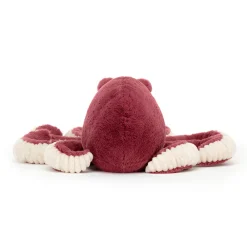Jellycat Obbie Octopus