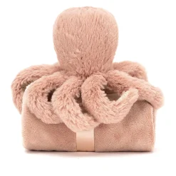 Jellycat Odell Octopus Soother