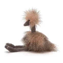Jellycat Odette Ostrich