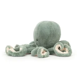 Jellycat Odyssey Octopus