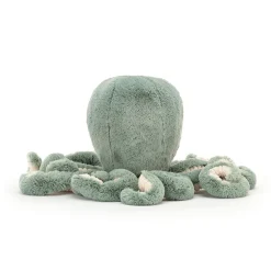 Jellycat Odyssey Octopus