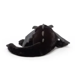 Jellycat Onyx Dragon