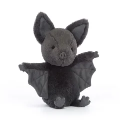 Jellycat Ooky Bat