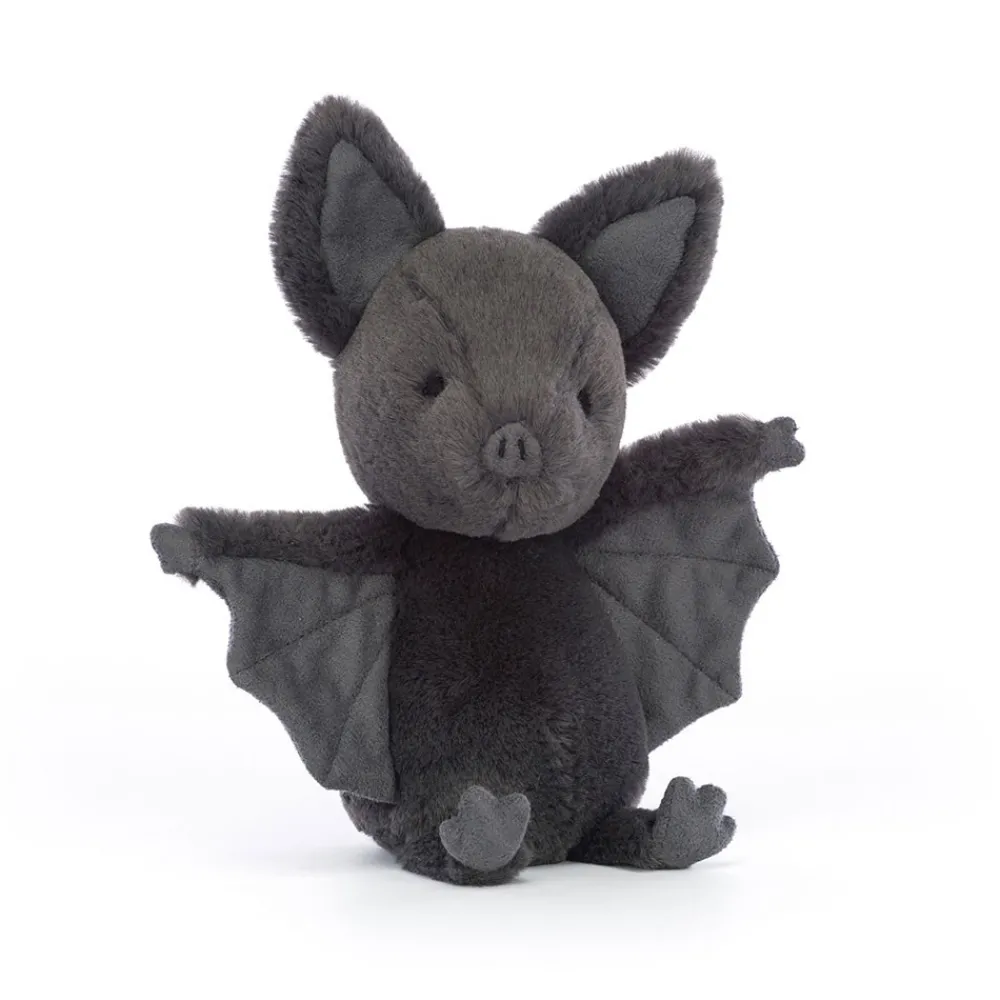 Jellycat Ooky Bat