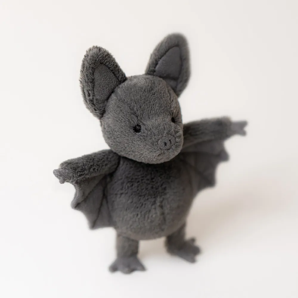 Jellycat Ooky Bat