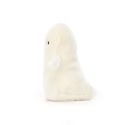 Jellycat Ooky Ghost