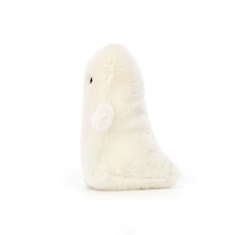 Jellycat Ooky Ghost