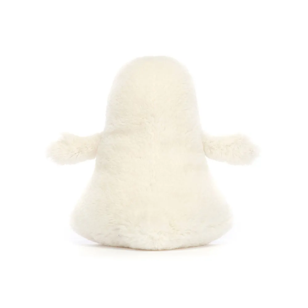 Jellycat Ooky Ghost