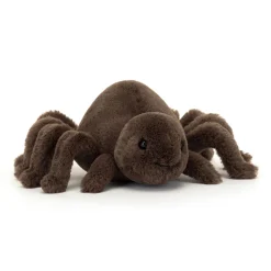 Jellycat Ooky Spider