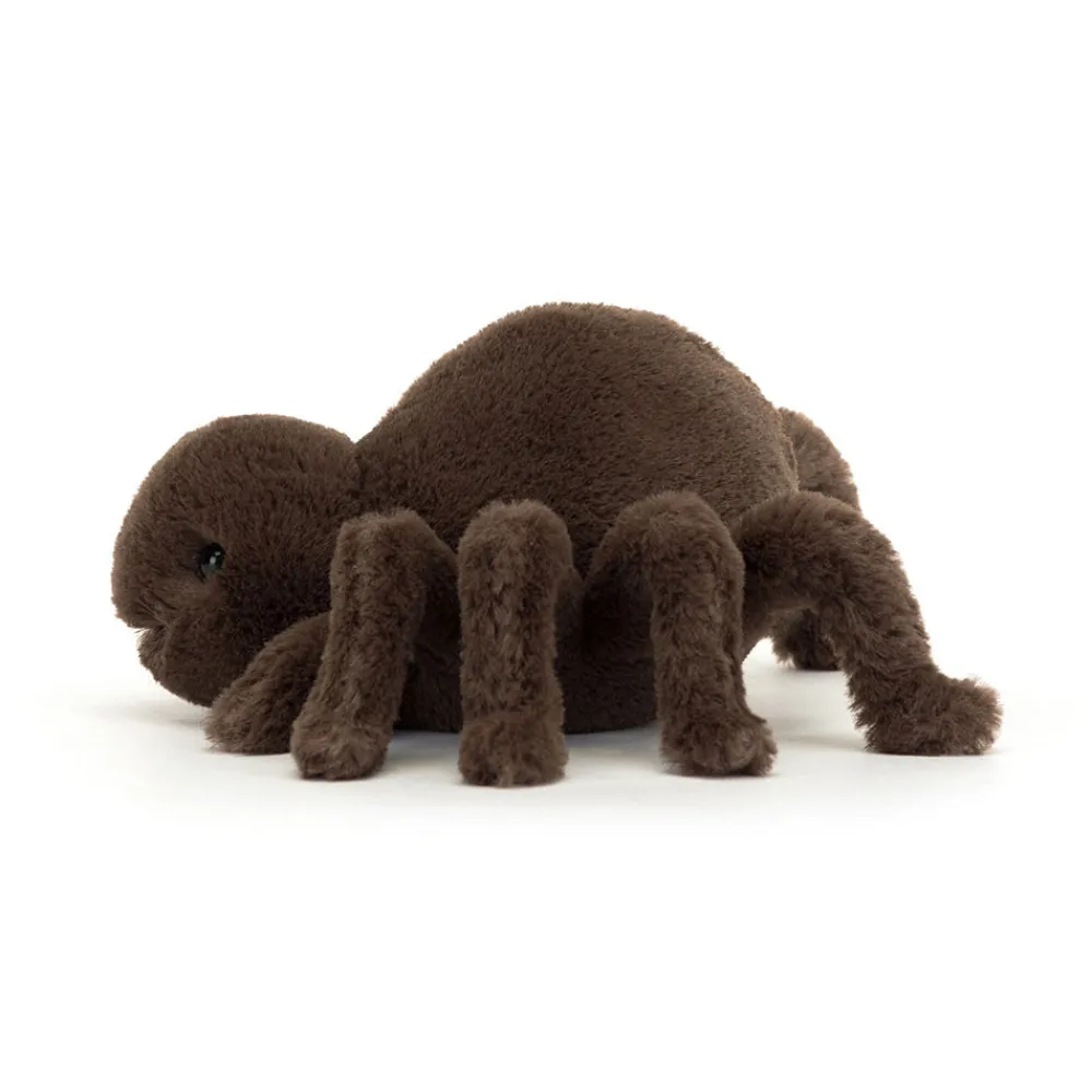 Jellycat Ooky Spider