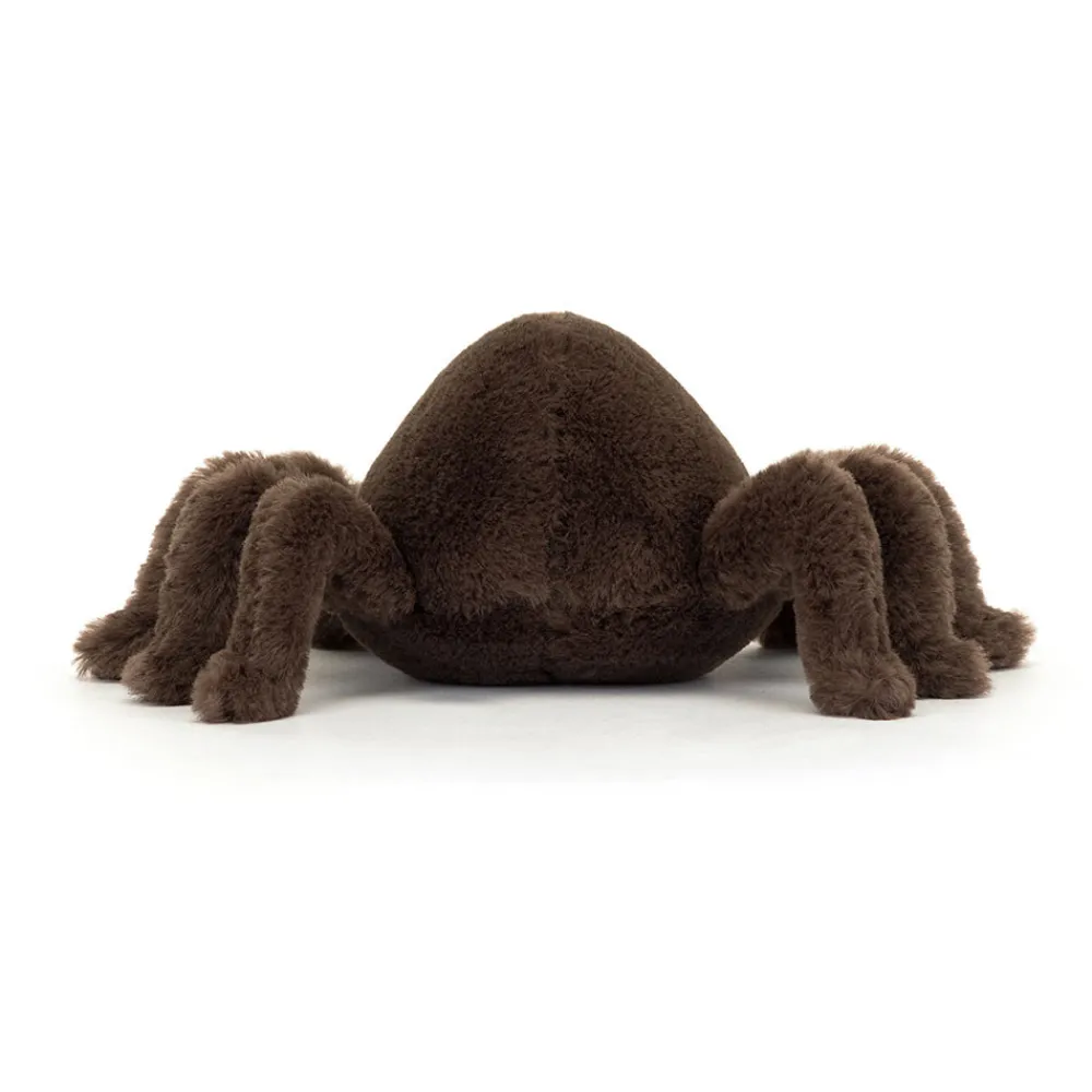 Jellycat Ooky Spider