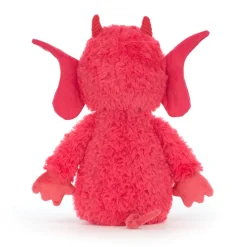 Jellycat Pandora Pixie