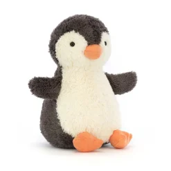 Jellycat Peanut Penguin
