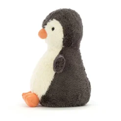 Jellycat Peanut Penguin