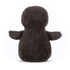 Jellycat Peanut Penguin