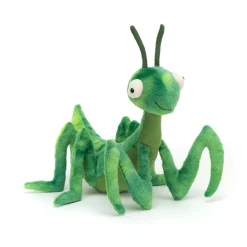 Jellycat Penny Praying Mantis