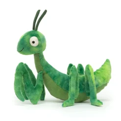 Jellycat Penny Praying Mantis