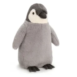 Jellycat Percy Penguin