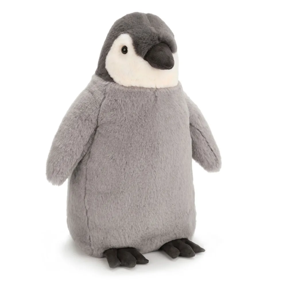 Jellycat Percy Penguin