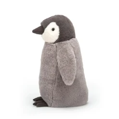 Jellycat Percy Penguin