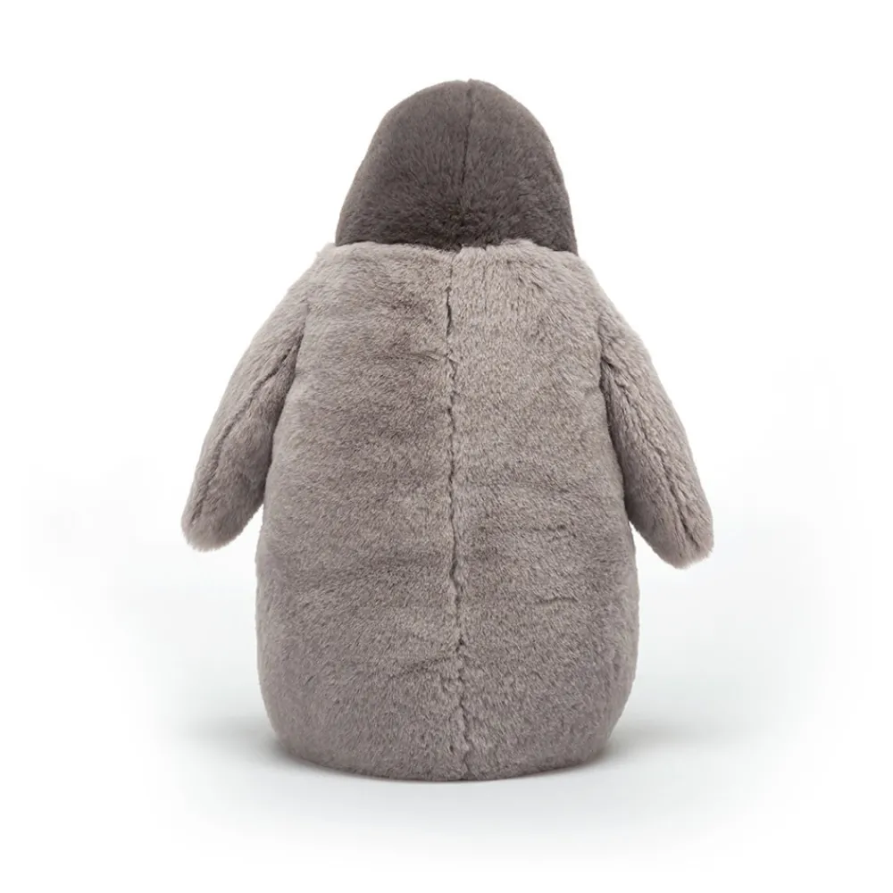 Jellycat Percy Penguin