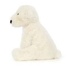 Jellycat Perry Polar Bear
