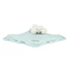 Jellycat Personalised Amuseables Cloud Soother