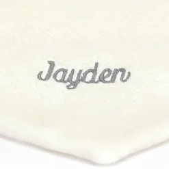 Jellycat Personalised Amuseables Moon Soother