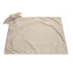 Jellycat Personalised Bashful Beige Bunny Blankie