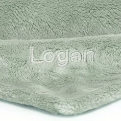 Jellycat Personalised Bashful Dragon Soother