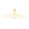 Jellycat Personalised Bashful Duckling Soother