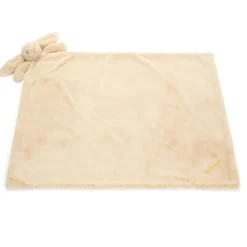 Jellycat Personalised Bashful Luxe Bunny Willow Blankie