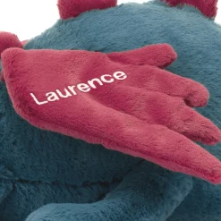 Jellycat Personalised Dexter Dragon Huge