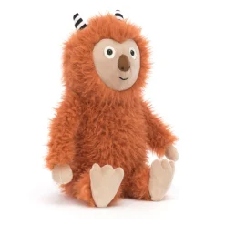 Jellycat Pip Monster