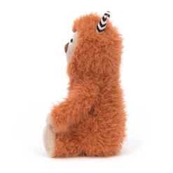 Jellycat Pip Monster