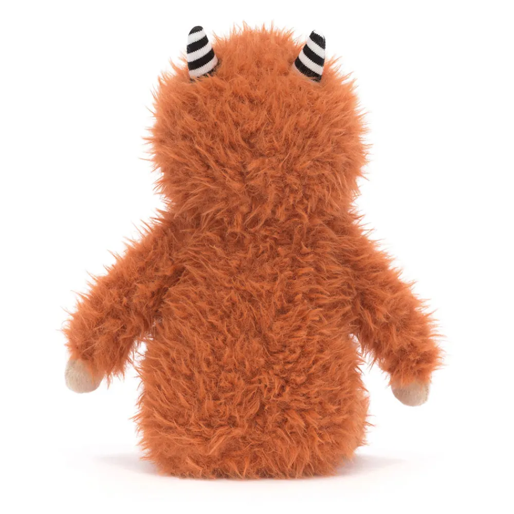Jellycat Pip Monster