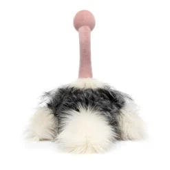 Jellycat Ramonda Ostrich