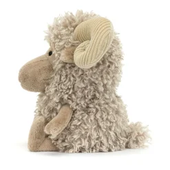 Jellycat Ramsley Sheep