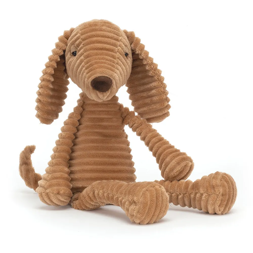 Jellycat Ribble Dog