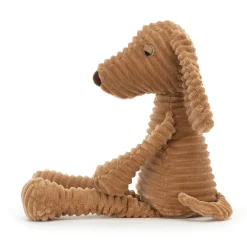Jellycat Ribble Dog