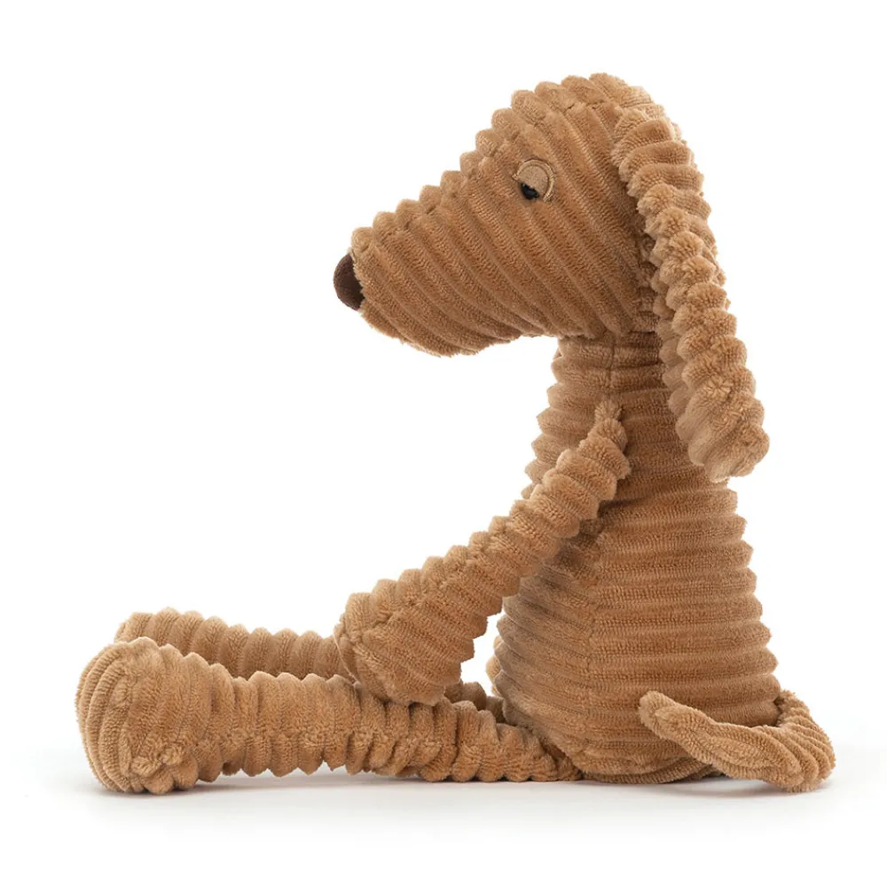 Jellycat Ribble Dog