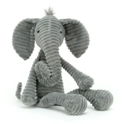 Jellycat Ribble Elephant