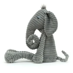 Jellycat Ribble Elephant