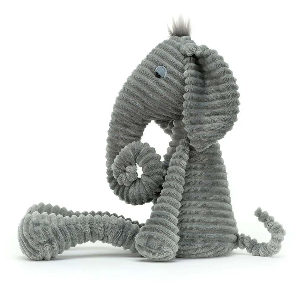 Jellycat Ribble Elephant