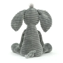 Jellycat Ribble Elephant