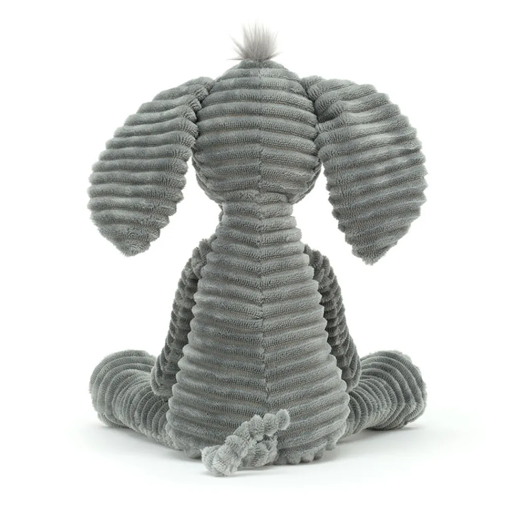 Jellycat Ribble Elephant