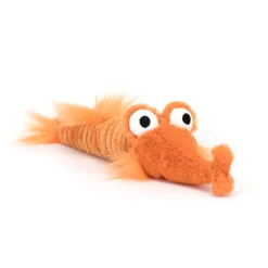 Jellycat Riley Razor Fish