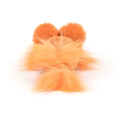 Jellycat Riley Razor Fish