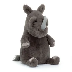 Jellycat Roderick Rhinoceros