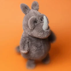 Jellycat Roderick Rhinoceros